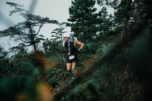 BIB: 
                            <button type="button" onclick="openModal(25258745)" class="btn btn-primary btn-sm float-right btn-popup" data-toggle="modal" data-target=".modal-high-quality">
                        <i class="fas fa-shopping-cart"></i> Add to Cart
                    </button>
                                            <button type="button" onclick="isThisMe(25258745, true)" class="btn btn-success btn-sm float-right btn-popup btn-isme hidden" data-toggle="tooltip" data-placement="bottom" title="นี่คือรูปของคุณใช่ไหม คลิกที่นี่เพื่อเอาเข้าอัลบั้ม">
                        <i class="fas fa-plus"></i> Add to album
                    </button>
                    <button type="button" onclick="isThisMe(25258745, false)" class="btn btn-warning btn-sm float-right btn-popup btn-isnotme hidden">
                        <i class="fas fa-ban"></i> Remove from album
                    </button>